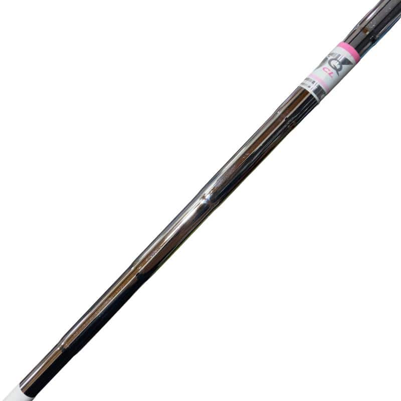 �s�n�t�q�r�s�`�f�d�@�u���p�@�b�k�i�Q�O�P�Q�j�@�R�Q�C���`�@���f�B�[�X