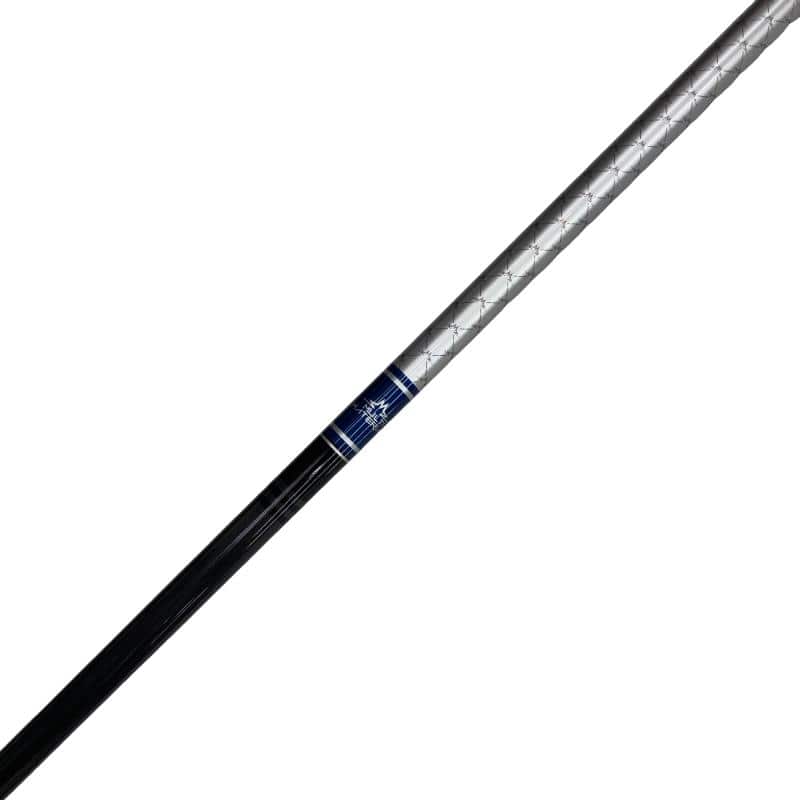 �o�`�q�`�c�x�l�@�`���@�r�l�n�j�d�@�l�`�w�@�e�`�r�s�@�P�O�D�T°