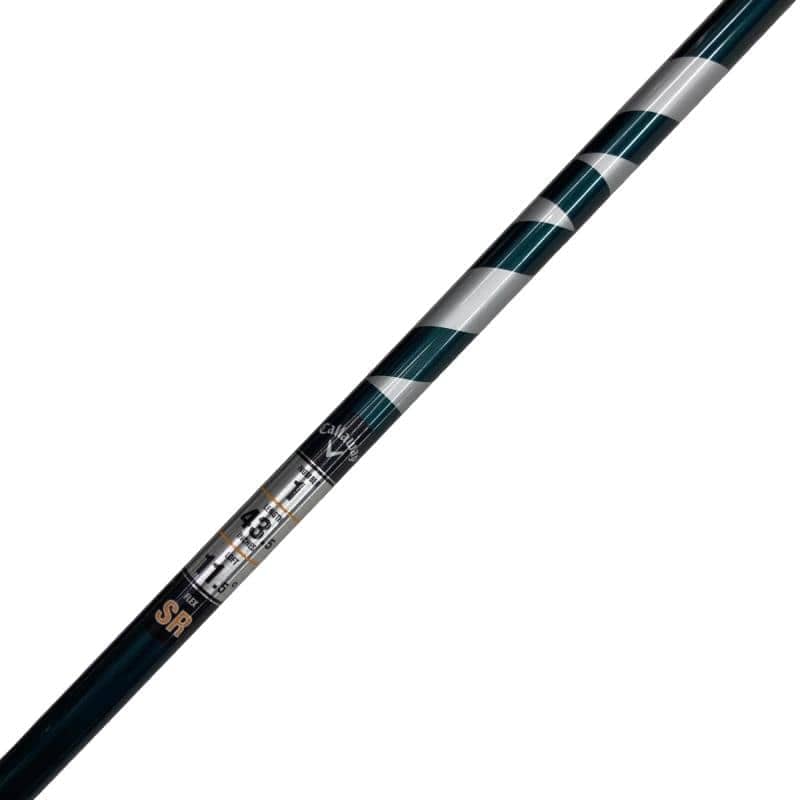 �d�k�x�s�d�@�l�h�m�h�@�c�q�h�u�d�q�@�P�P�D�T°