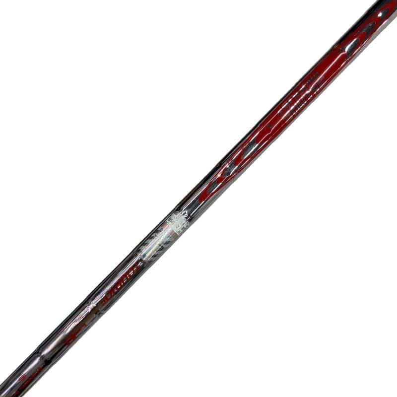 �i�`�v�r�@�e�n�q�f�d�c�@�N�����@�T�O°�^�P�O°