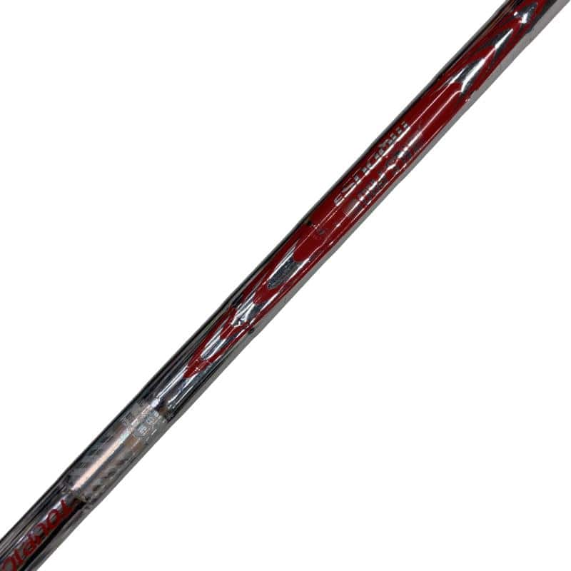 �i�`�v�r�@�e�n�q�f�d�c�@�N�����@�T�S°�^�P�Q°