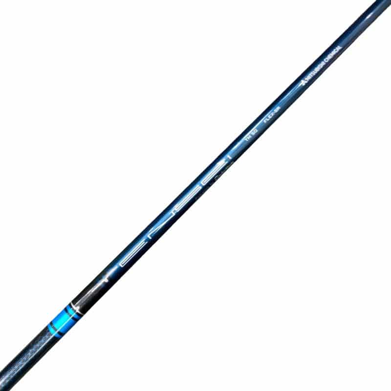 �r�h�l�Q�@�l�`�w�@�@�X°