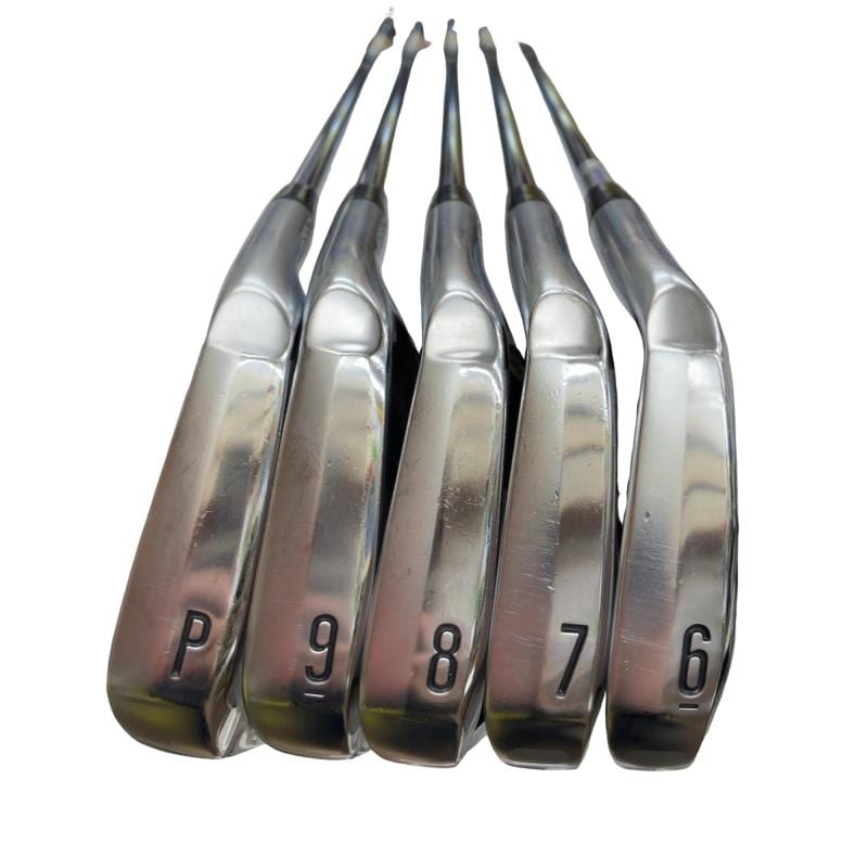 �r�q�h�w�n�m�@�y�w���V�@�@�U�r�i���{���F�T�{�Z�b�g�j