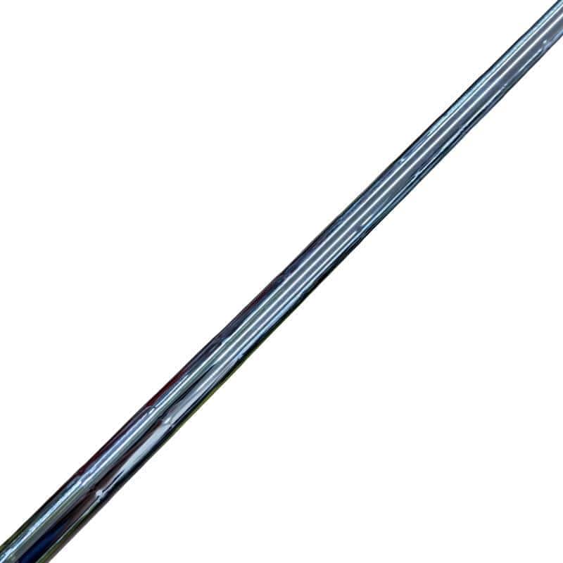 �p���P�O�@�t�S