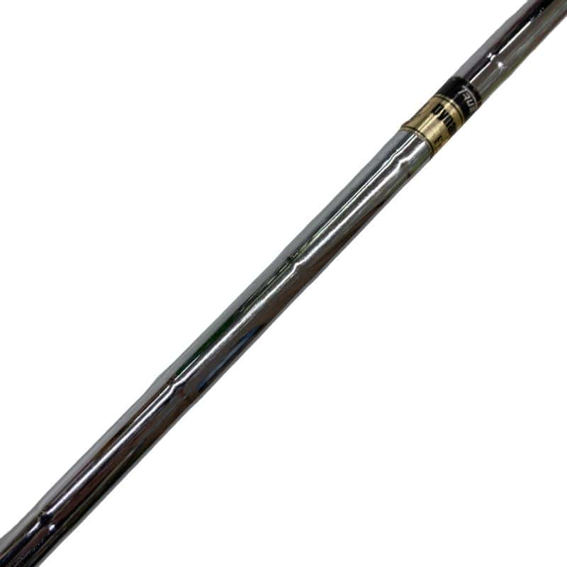 �c�|�O�R�O�@�q�v