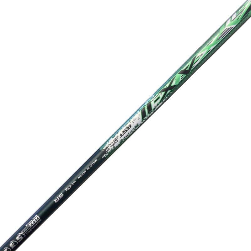 �w�w�h�n�i�Q�O�Q�Q�j�@�������@�R�v