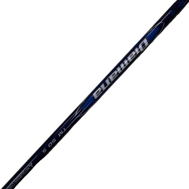 �p���P�O�@�l�`�w�@�R�v