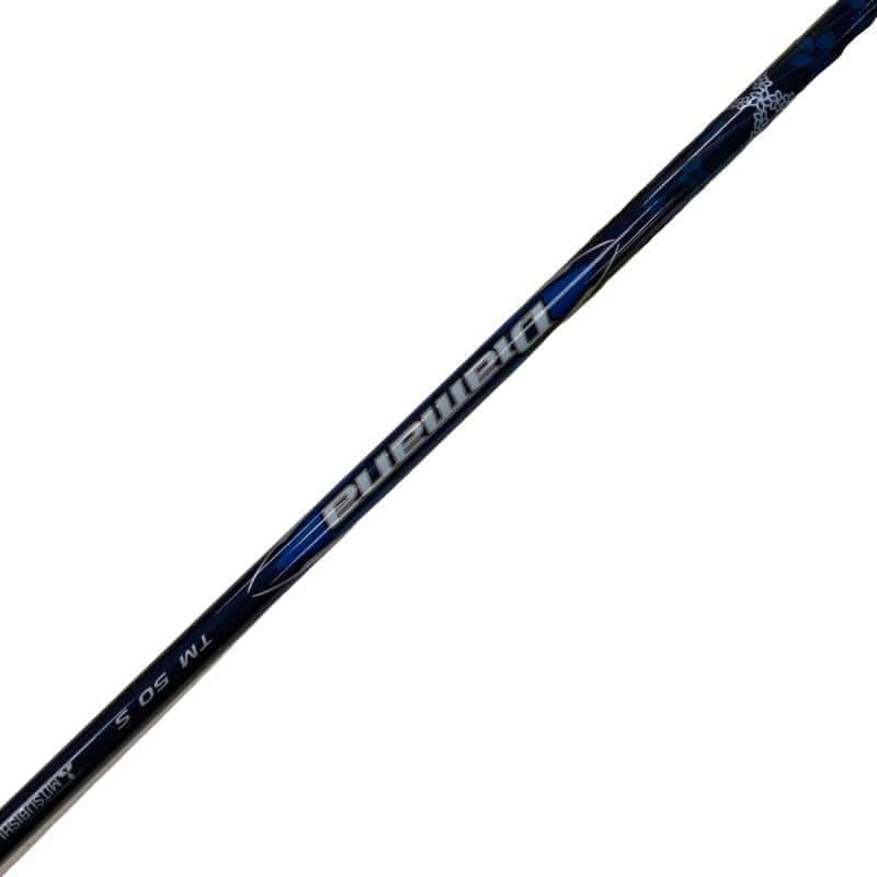 �p���P�O�@�l�`�w�@�T�v