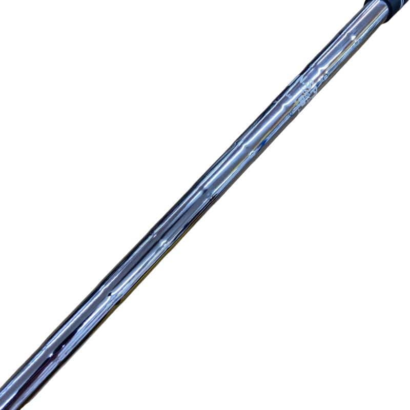 �r�q�h�w�n�m�@�y�w���t�@�t�R