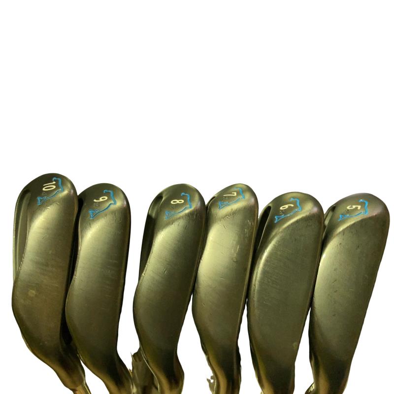 �c�������������@�h�������@�c�h�|�P�P�X�i�u���b�N�j�@�U�r�i���{���F�U�{�Z�b�g�j