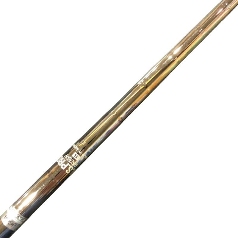 �c�������������@�v���������@�c�v�|�P�P�T�f�@�T�W°