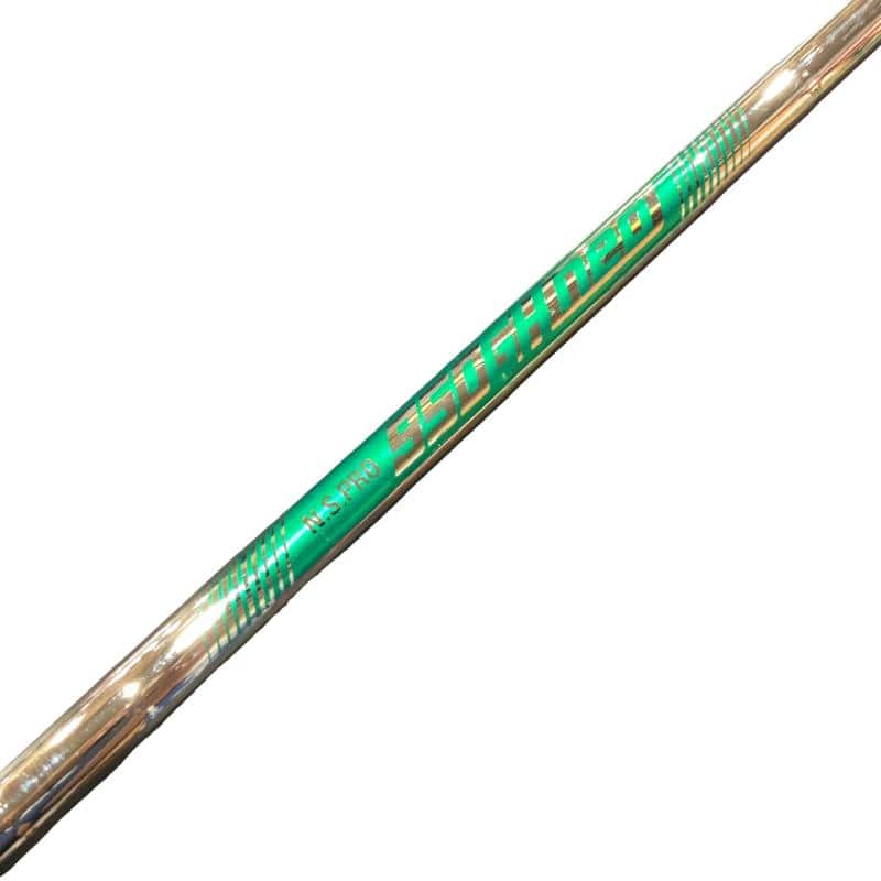 �c�������������@�v���������@�c�v�|�P�Q�R�@�b�����������@�U�O°