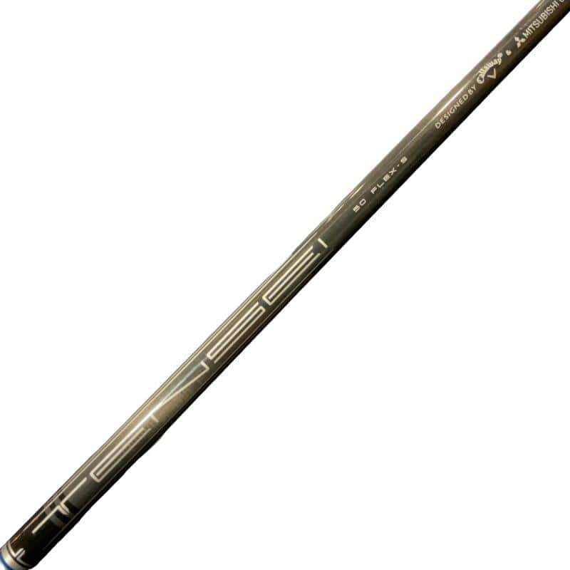 �o�`�q�`�c�x�l�@�`���@�r�l�n�j�d�@�l�`�w�@�P�O�D�T°