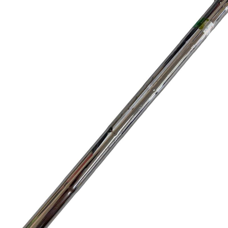 �s���������������@�s�|�l�a�@�V�P�W�@���S