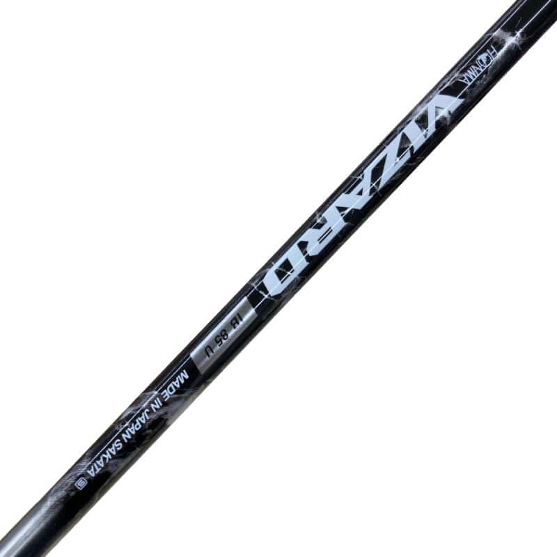 �s�n�t�q�@�v�n�q�k�c�@�s�v�V�R�V�@�Q�Q°