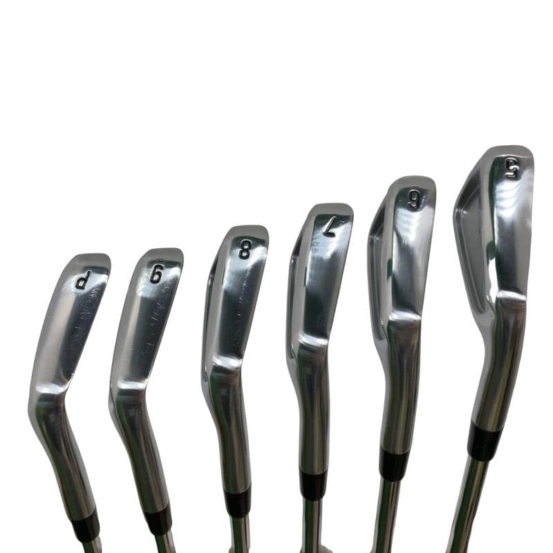 �w�@�e�n�q�f�d�c�i�Q�O�Q�S�j�@�U�r�i���{���F�U�{�Z�b�g�j