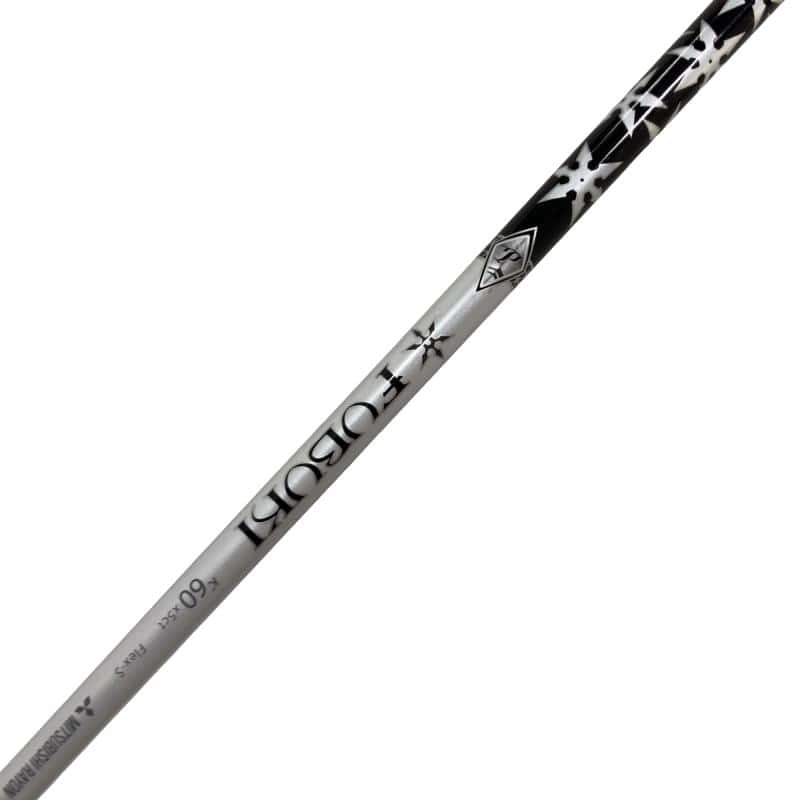 �k�d�f�`�b�x�@�a�k�`�b�j�@�@�X�D�T°