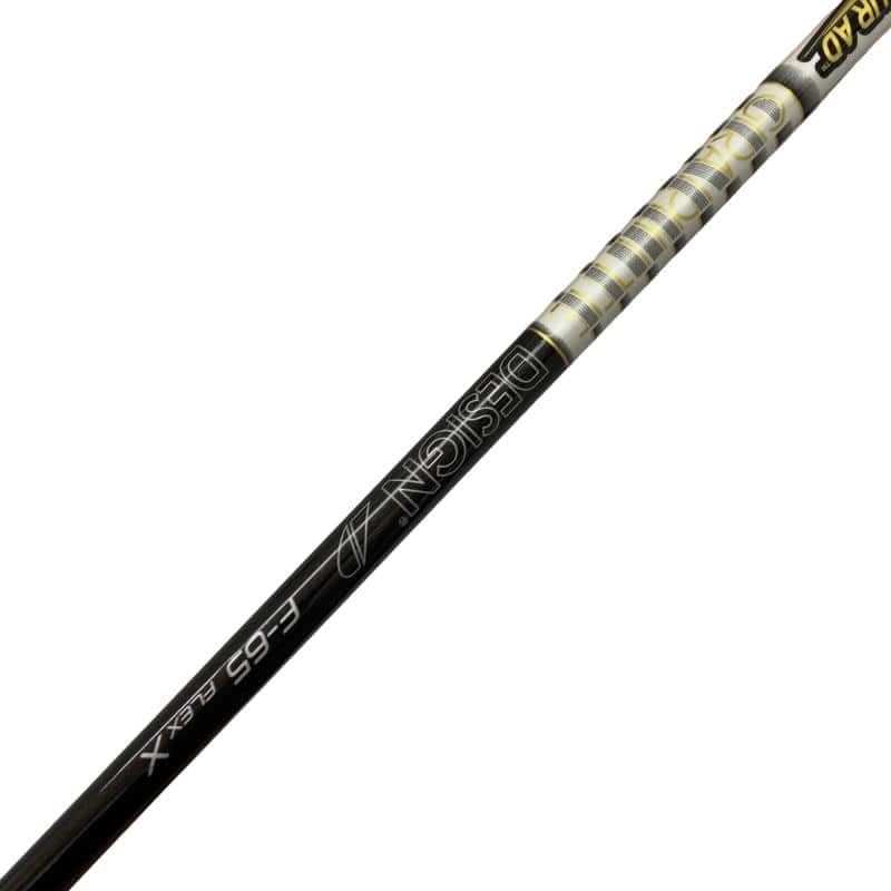 �l�Q�@�R�v