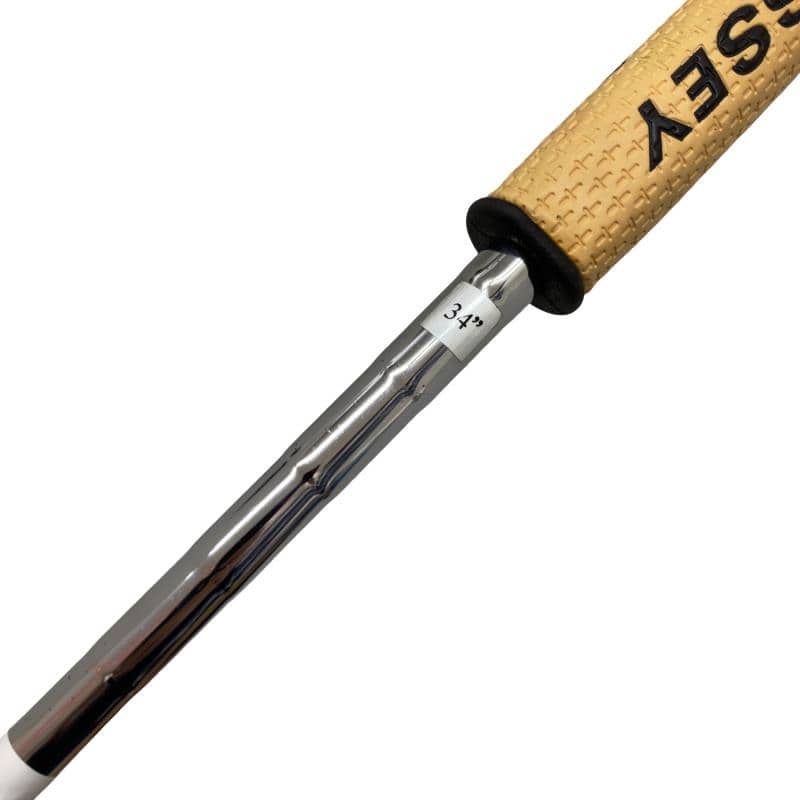 �s�`�m�j�@�b�q�t�h�r�d�q�@���P�@�R�S�C���`