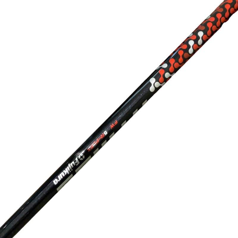 �l�S�i�Q�O�Q�P�j�@�R�v