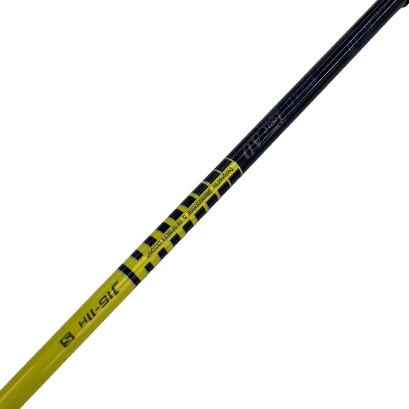 �a�q�h�c�f�d�r�s�n�m�d�@�i�f�q�@�t�S