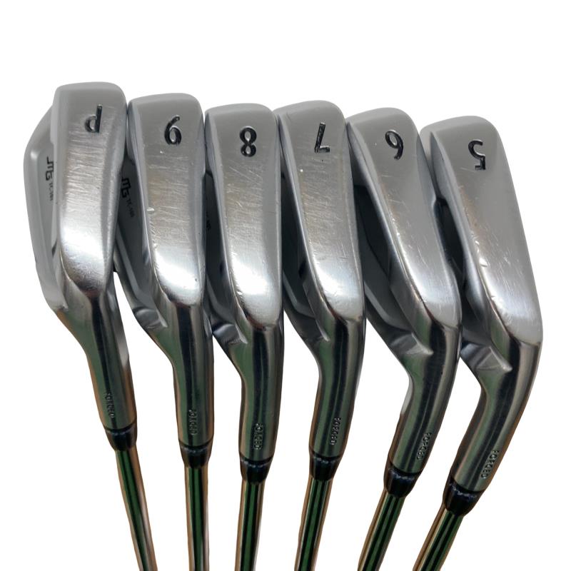 �s�b�|�P�O�P�@�U�r�i���{���F�U�{�Z�b�g�j