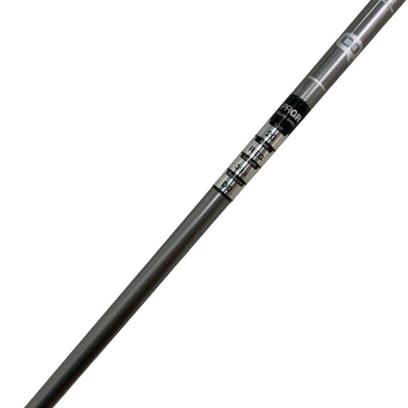 �b�����������@�p�@�t�S