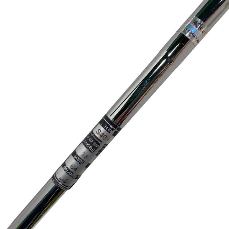 �c�������������@�v���������@�c�v�|�P�P�W�@�V���o�[�@�U�S°