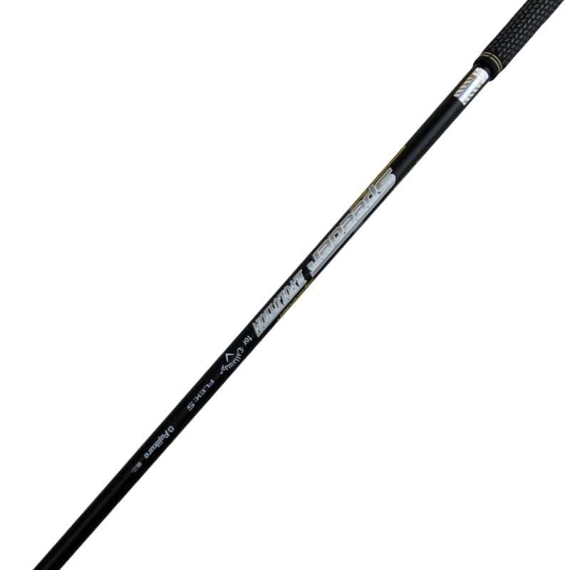 �d�k�x�s�d�@�w�@�P�O�D�T°