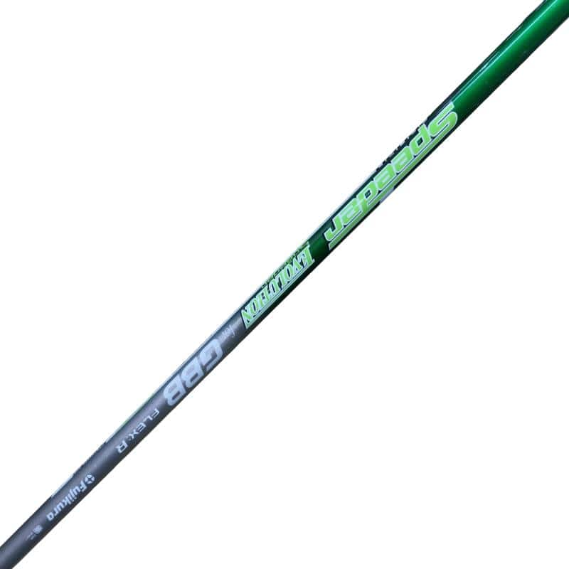 �f�a�a�@�d�o�h�b�@�r�s�`�q�@�P�O�D�T°