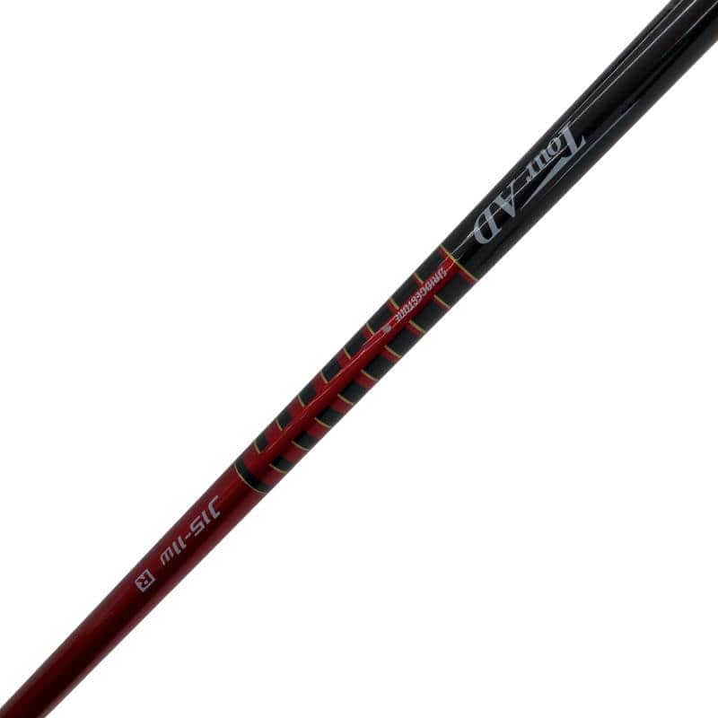 �a�q�h�c�f�d�r�s�n�m�d�@�i�W�P�T�@�P�O�D�T°