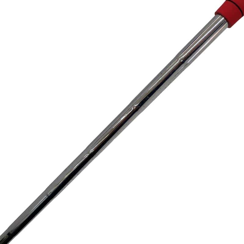 �v�g�h�s�d�@�g�n�s�@�w�f�@�q�n�r�r�h�d�@�R�S�C���`