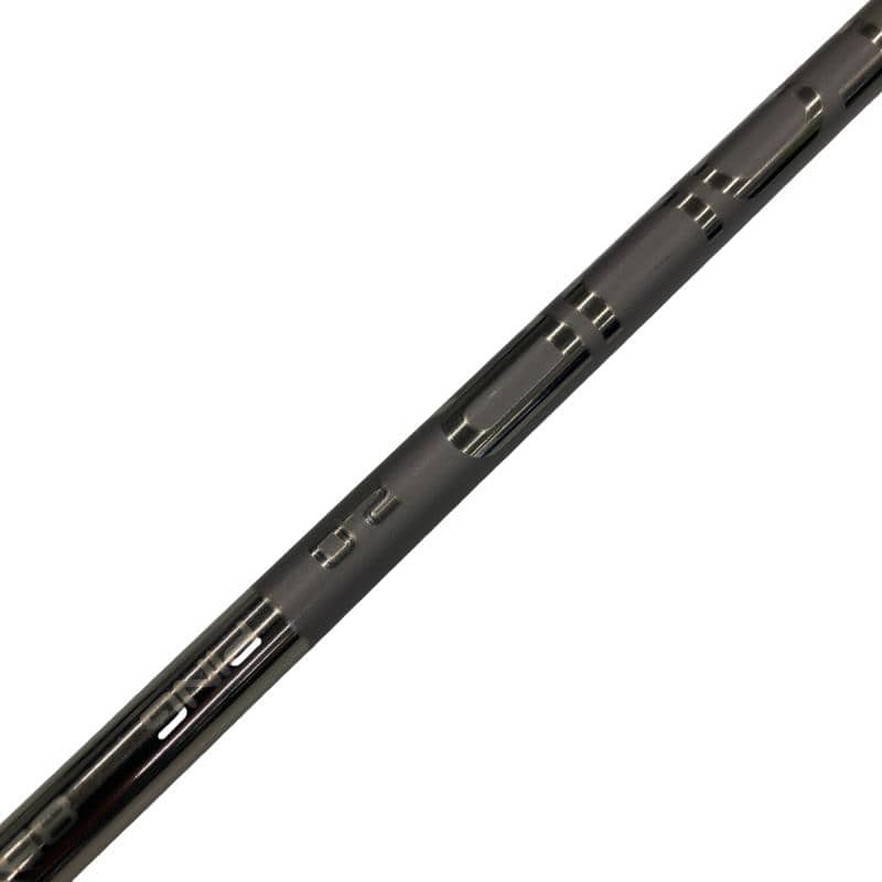 �f�S�R�O�@�t�S