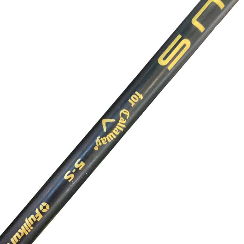 �q�n�f�t�d�@�r�s�@�l�`�w�@�n�r�@�t�S