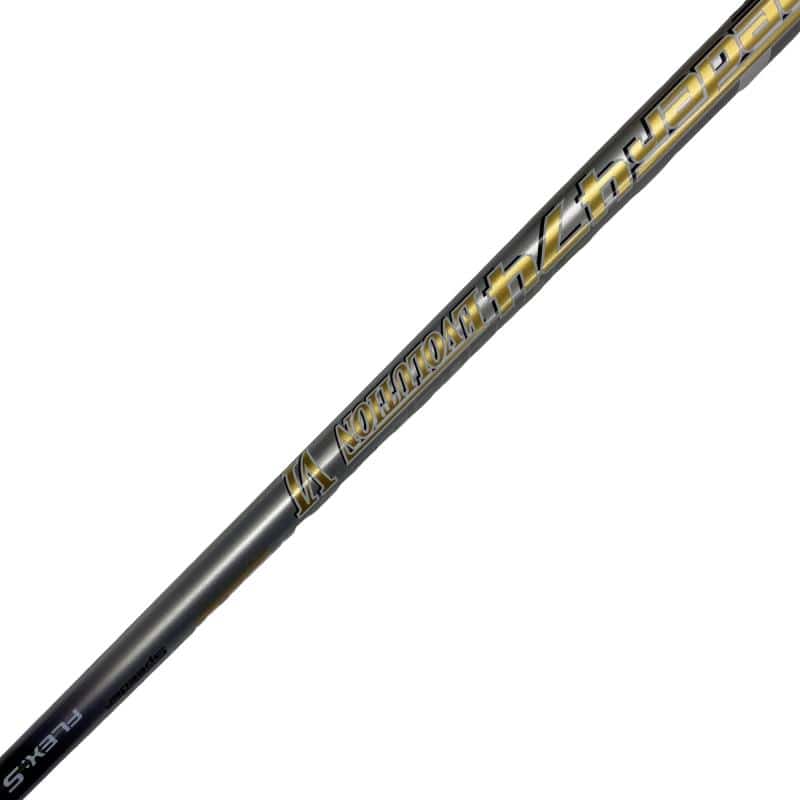 �f�S�P�O�@�o�k�t�r�@�P�O�D�T°