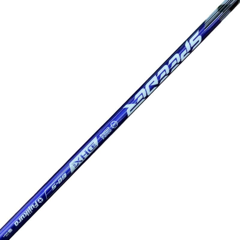 �r�s�d�`�k�s�g�Q�@�R�v