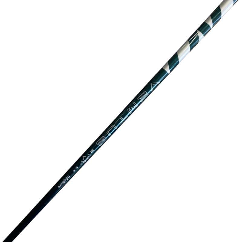 �d�k�x�s�d�@�@�T�v