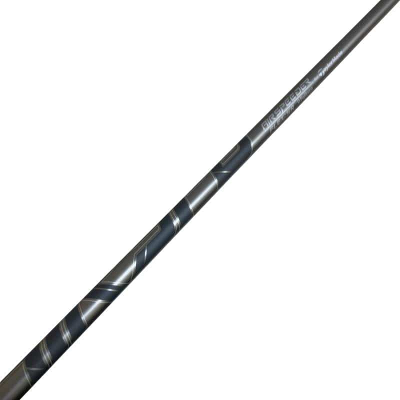 �p���R�T�@�l�`�w�@�k�h�s�d�@�t�S