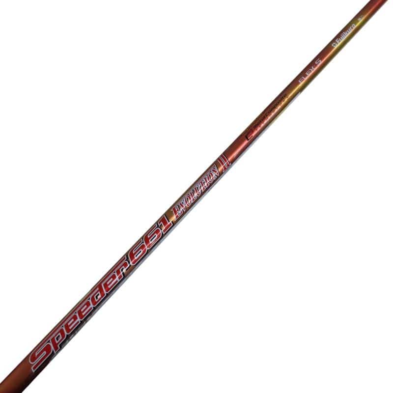 �l�S�@�@�X�D�T°