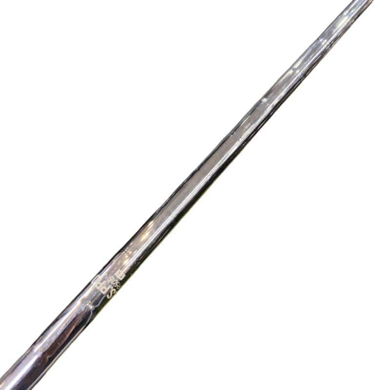 �b�����������������@�q�s�w�|�S�@�c�A�[�T�e���@�S�W°�^�O�W°�@�l�h�c