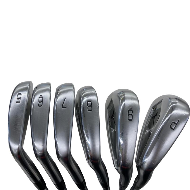 �i�o�w�@�X�Q�P�@�e�n�q�f�d�c�@�U�r�i���{���F�U�{�Z�b�g�j