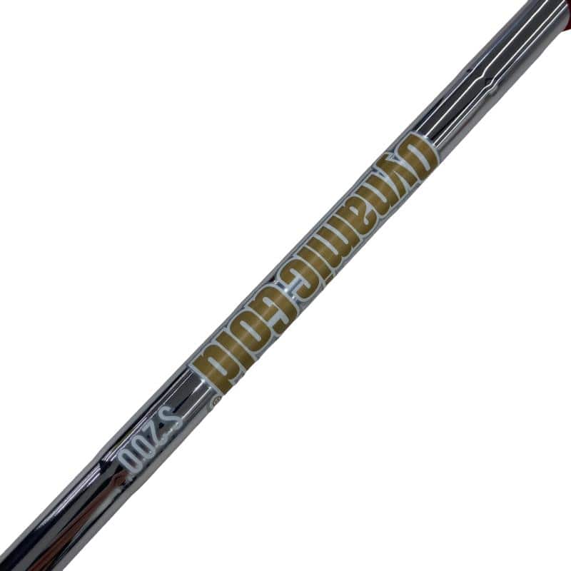 �b�����������������@�q�s�w�@�c�d�d�o�@�e�n�q�f�d�c�@�Q�@�U�O°�^�P�O°