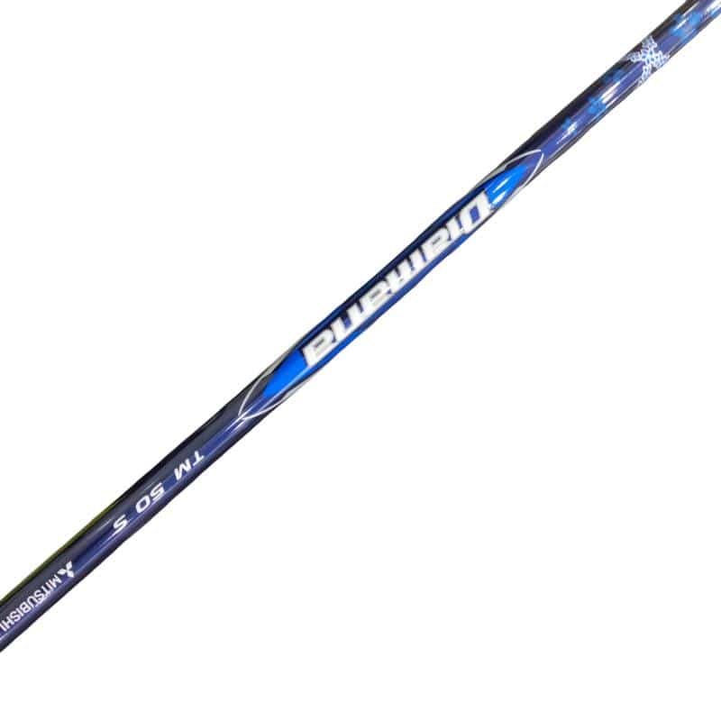 �p���P�O�@�R�v