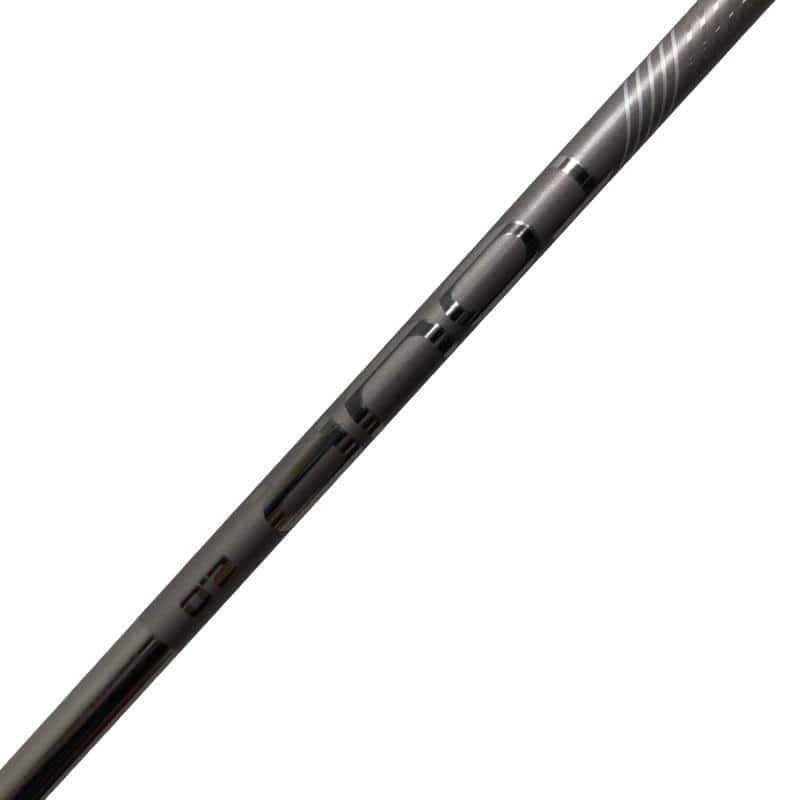 �f�S�R�O�@�l�`�w�@�P�O�D�T°