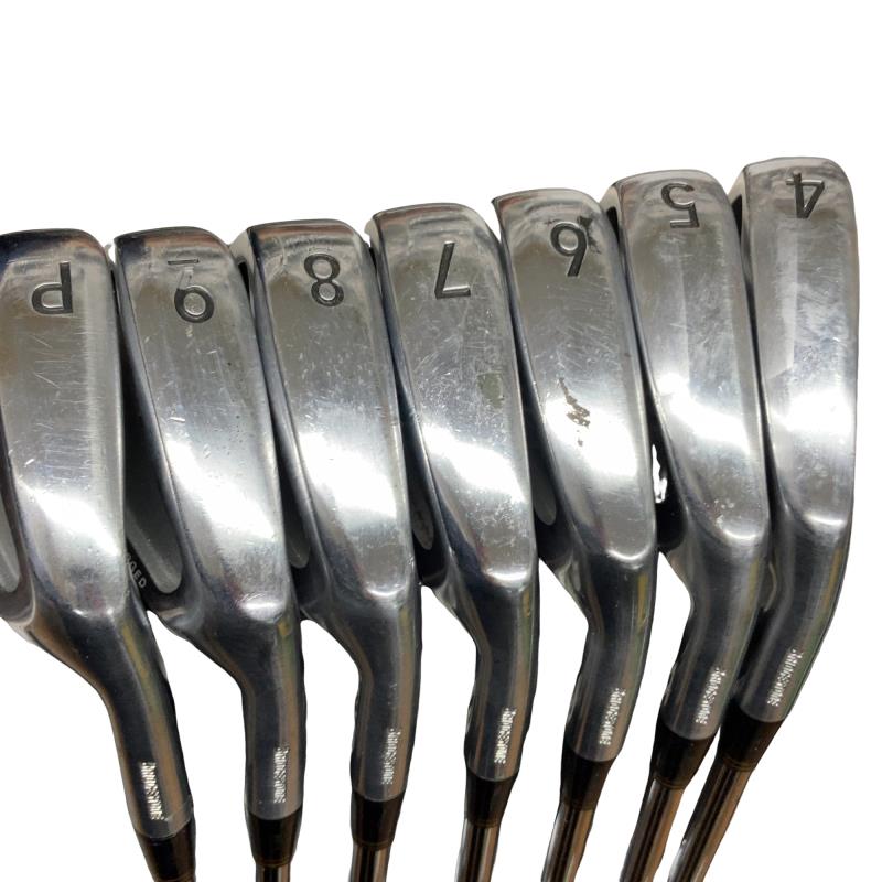 �s�n�t�q�r�s�`�f�d�@�s�r�|�Q�O�Q�@�U�r�i���{���F�U�{�Z�b�g�j