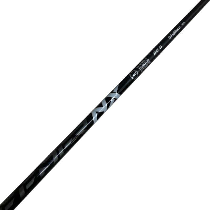 �p���P�O�@�l�`�w�@�R�v