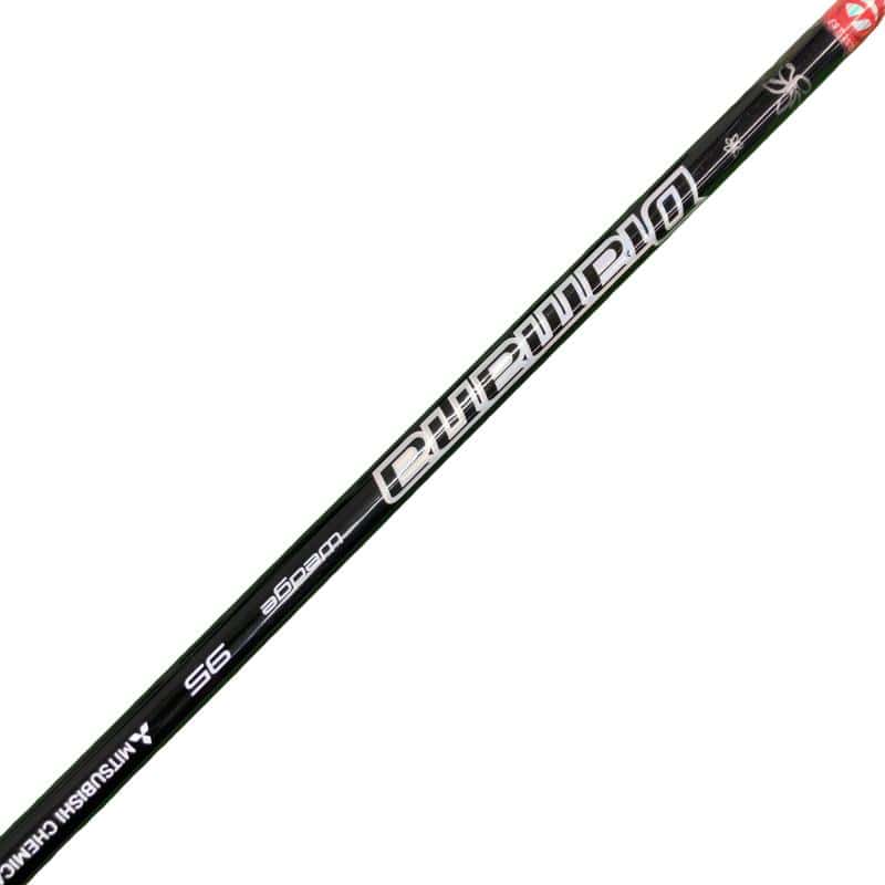 �s�����������@�l�������@�l�h�k�k�d�c�@�f�q�h�m�c�@�S�@�T�S°�^�P�P°