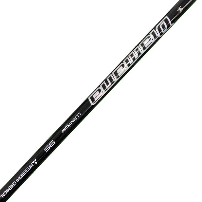 �s�����������@�l�������@�l�h�k�k�d�c�@�f�q�h�m�c�@�S�@�T�W°�^�P�P°