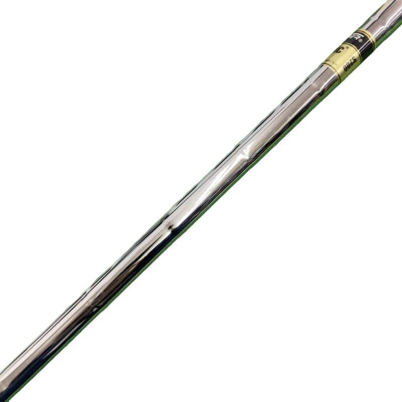 �l�`�r�c�`�@�r�s�t�c�h�n�@�v�d�c�f�d�@�l�S�Q�T�@�`�v