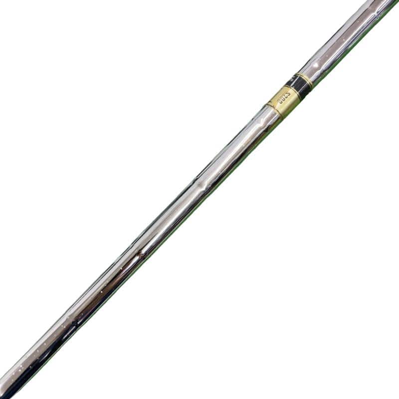 �l�`�r�c�`�@�r�s�t�c�h�n�@�v�d�c�f�d�@�l�S�Q�T�@�r�v